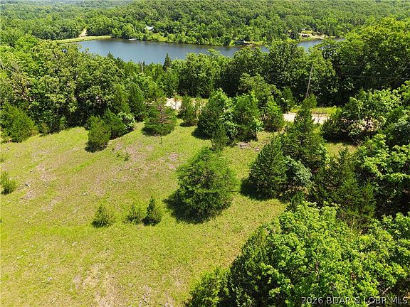 4th image of LOT 98 Niagra Dr