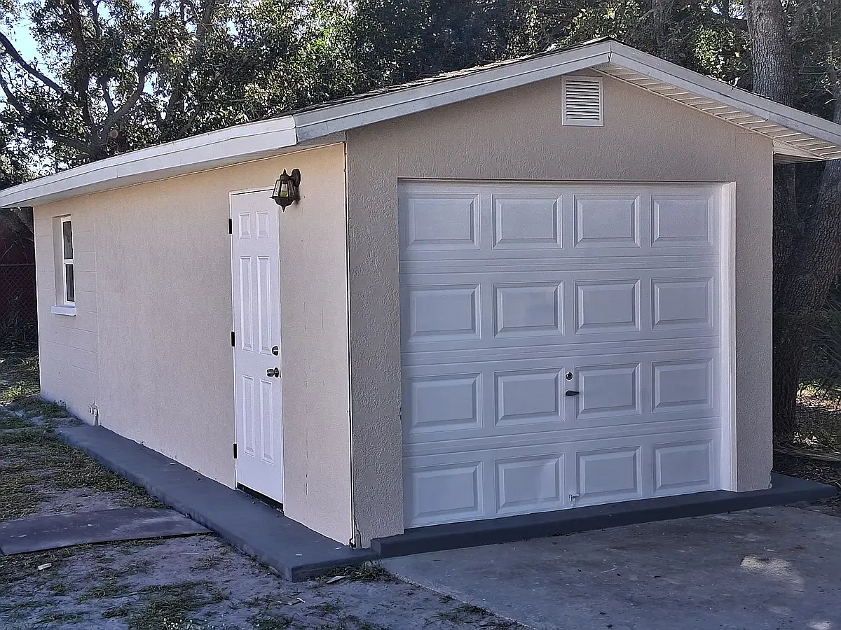 405 Oconee St — Photo 2