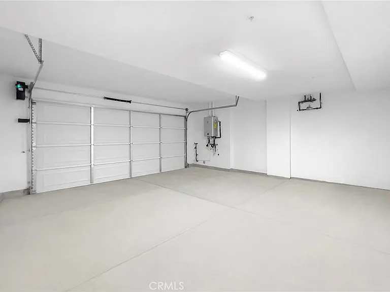 4344 Alamo Ln — Photo 36
