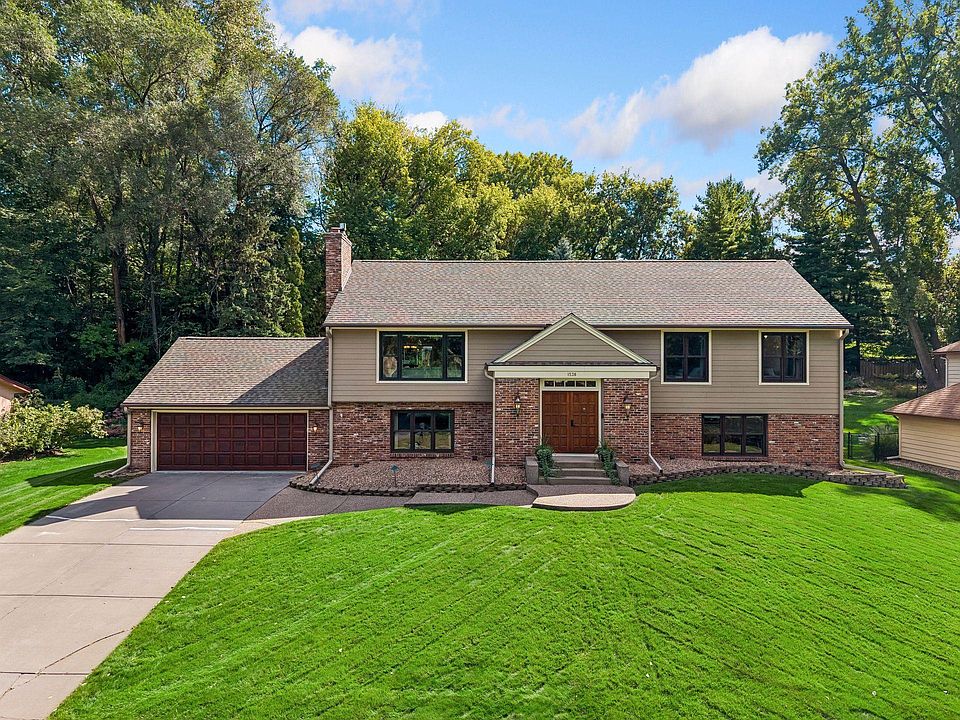1st image of 1538 McCarthy Rd