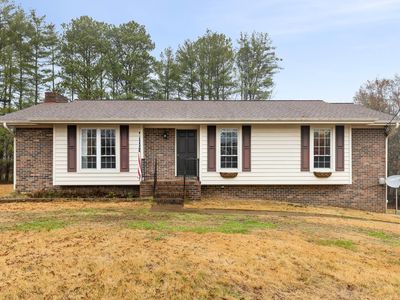 2003 Bent Tree Ct, Soddy Daisy, TN, 37379