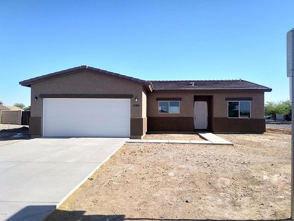 3rd image of 11831 W Madero Dr