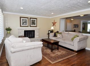 280 S 900 E, Kaysville, UT 84037