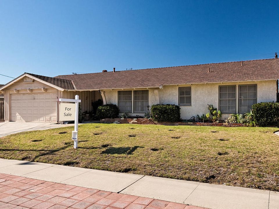 1st image of 1151 Skeel Dr