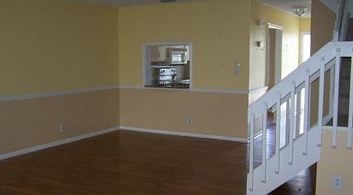 4th image of 3465 Carambola Cir S #2477