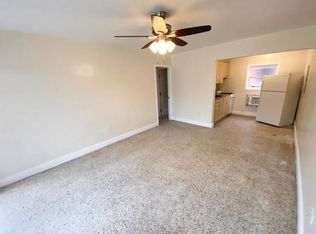 (Undisclosed Address), Hialeah, FL 33012