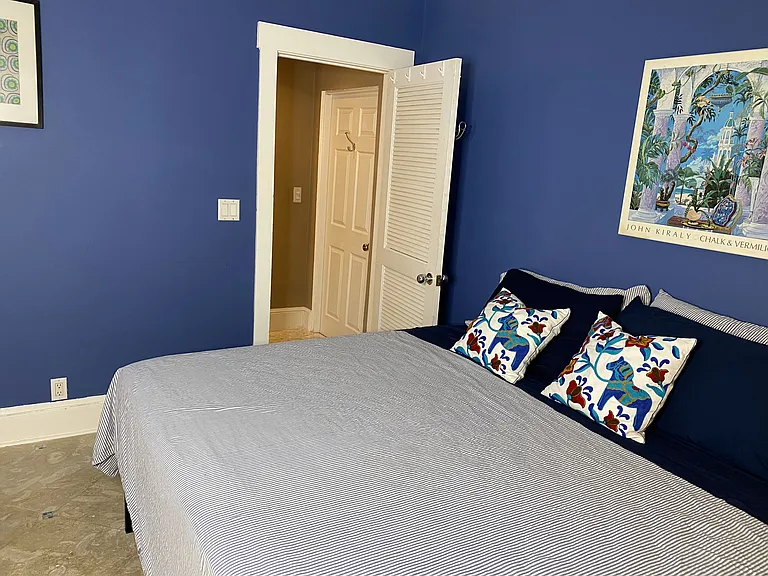 3084 Jefferson St #1 — Photo 15