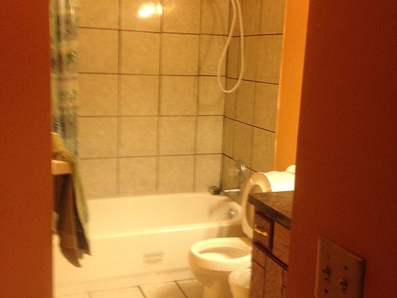 3rd image of 1512 76th Ct N