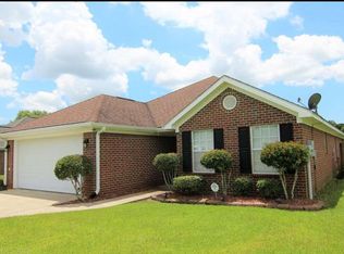 (Undisclosed Address), Foley, AL 36535