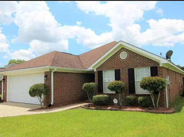 (undisclosed Address), Foley, AL 36535