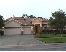 1st image of 20641 Longleaf Pine Ave