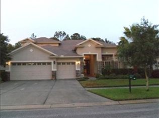 20641 Longleaf Pine Ave, Tampa, FL 33647
