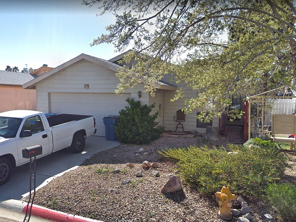 1st image of 4040 Woodgreen Dr