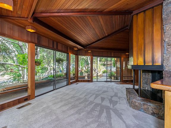3rd image of 5329 Rosita Way