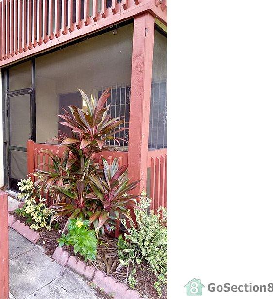 1st image of 2074 NW 43rd Ter APT 1