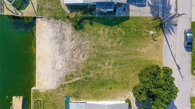 1st image of 13734 Lavender Ave