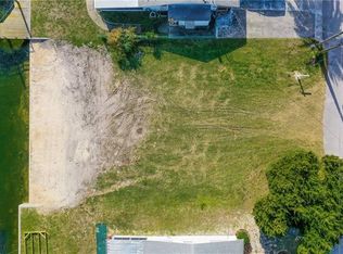 13734 Lavender Ave, Hudson, FL 34667