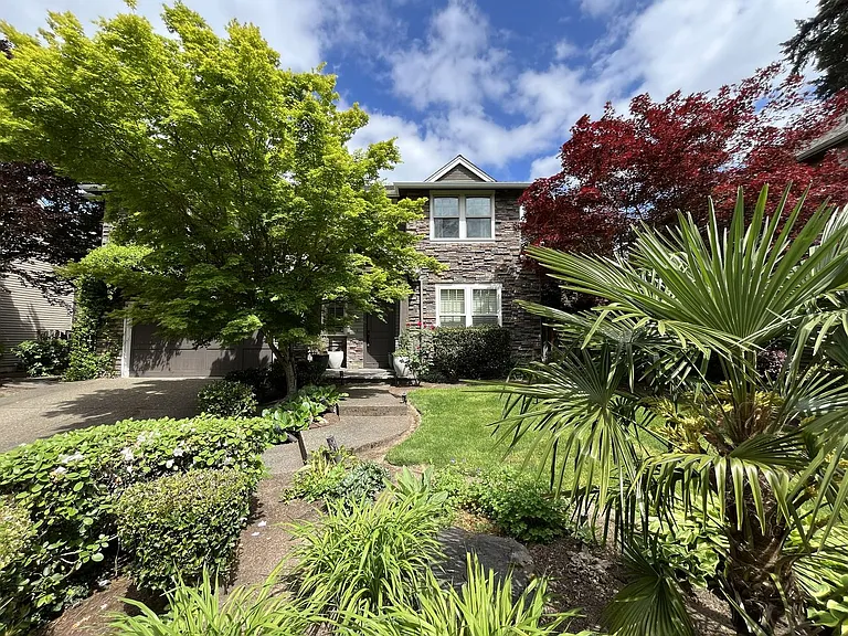 6435 McDuff Ct — Photo 4