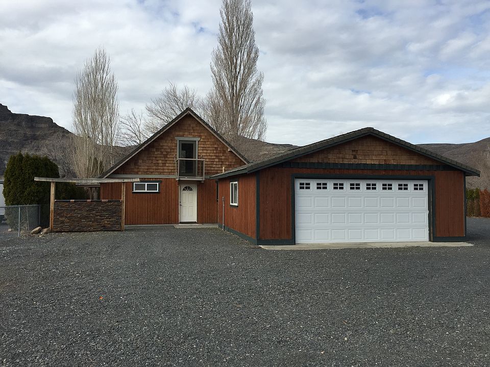 1st image of 722 River Dr SW