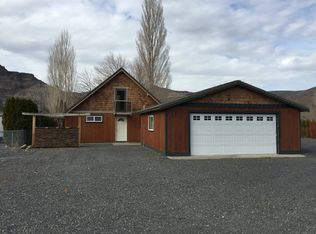 722 River Dr SW, Quincy, WA 98848