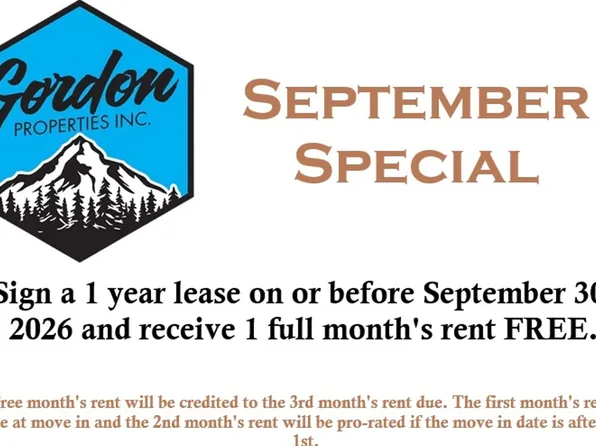 16913 NE Halsey St, Portland, OR 97230