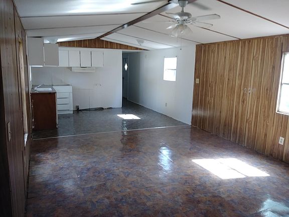 2nd image of 1022 Buldra Ln