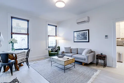 1765 R St NW Photo 1