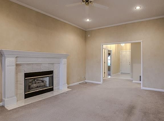 4th image of 4306 S Milton Dr