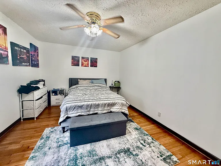 231 Seaton Rd #2 — Photo 19