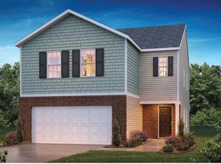 1264 Canter Pl, Roebuck, SC 29376