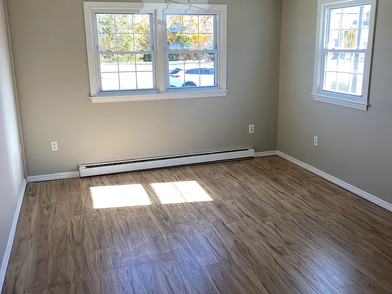 420 Main St #26 — Photo 7
