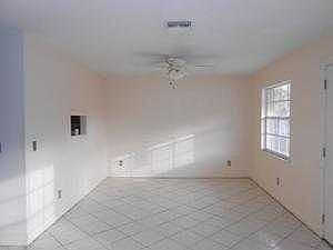 2nd image of 1721 Jupiter St