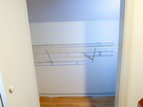 5th image of 601 Cleveland Rd