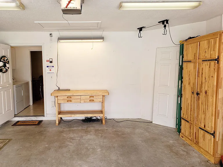 250 Saint Lucie Ln #8 — Photo 20