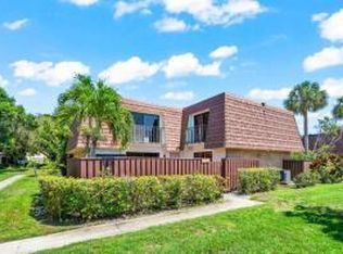 3571 SW Sunset Trace Cir, Palm City, FL 34990