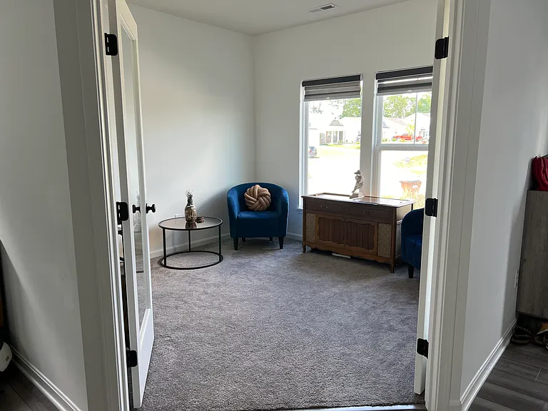 1798 Autumn Maple Dr — Photo 4