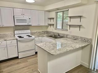 6403 W Coach Royale St #6403, Boise, ID 83704