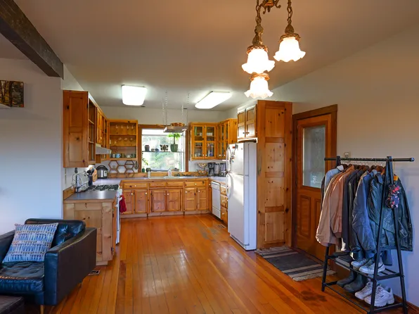 26021 95th Ave NW #1, Stanwood, WA 98292