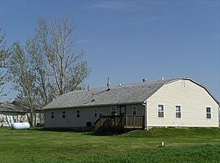 2811 N Meridian Rd, Rockford, IL 61101