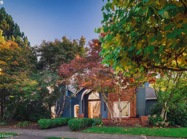 19890 SW Taposa Pl, Tualatin, OR 97062