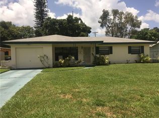 930 59th Ave S, Saint Petersburg, FL 33705