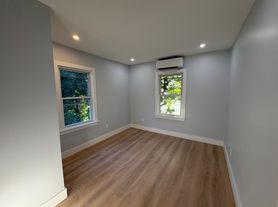 23 Belknap Ave, Yonkers, NY