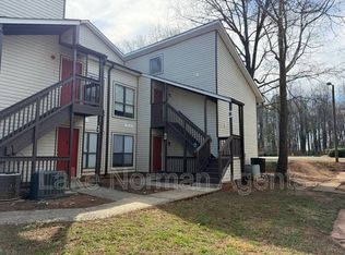 4617 Sharon Chase Dr APT H, Charlotte, NC 28215