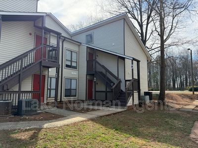 4617 Sharon Chase Dr APT H, Charlotte, NC, 28215