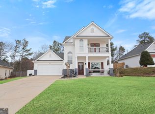 2156 Raccoon Ct, Villa Rica, GA 30180