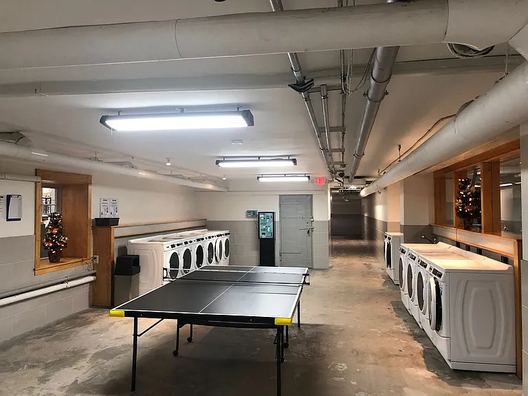 Bryant Apartments — Photo 55