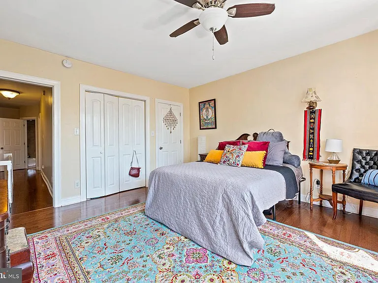 5215 Chancellor St — Photo 14