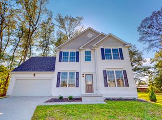 21 Lois Ct, Felton, DE 19943