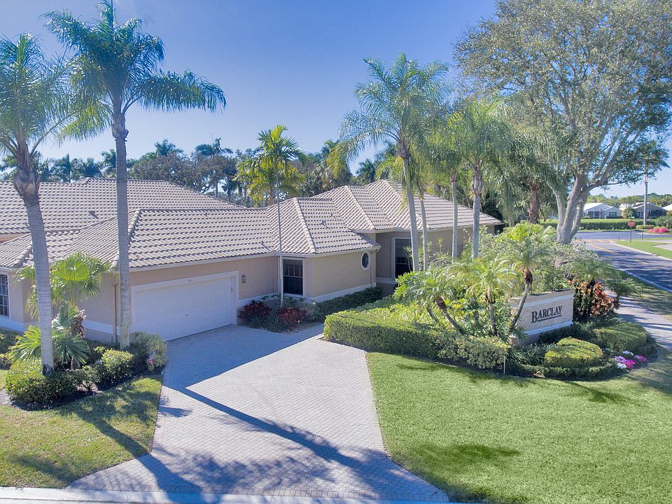1st image of 4401 Barclay Fair Way
