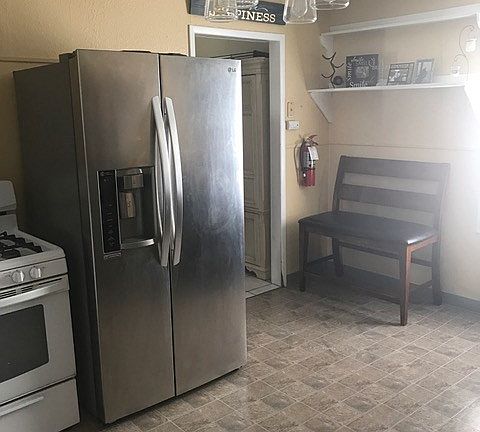 5th image of 6496 W 26th St